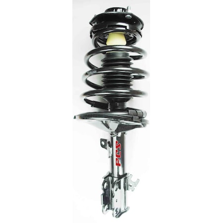 Fcs Automotive Complete Strut Assembly, 1332363R 1332363R